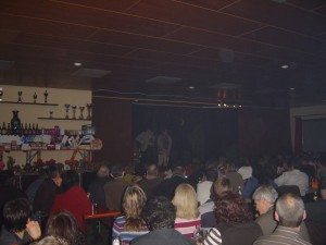 07-03-03-21-29-30 DSC08795